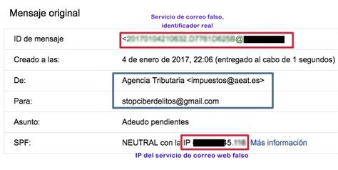 epic me ha creado un correo falso